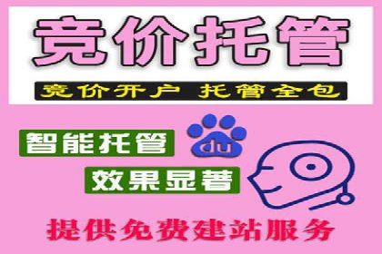 SEM百度竞价案例：地域定向策略解析
