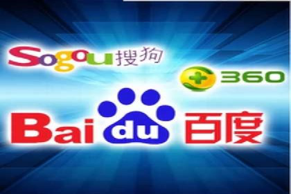 百度竞价赚钱案例：打造高转化广告